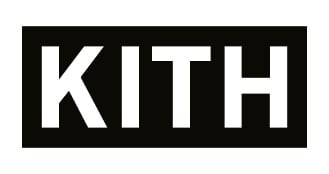 KITH-EU logo